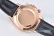 1-1 Super clone Clean Factory Rolex 4130 Daytona Watch Oysterflex Strap Ceramic Tachymeter bezel (6)_th.jpg